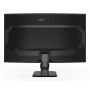 GIGABYTE GS27QCA computer monitor 68,6 cm (27") 2560 x 1440 Pixels Quad HD LED Zwart (GS27QCA) thumbnail