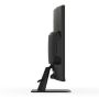 GIGABYTE GS32QCA LED display 80 cm (31.5") 2560 x 1440 Pixels Quad HD Zwart (GS32QCA) thumbnail