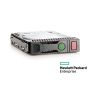 HP SPS-DRV HD 300GB 2.5in 15K 6G (709993-001) thumbnail