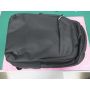 HP 17.3 Business Backpack (718548-001) thumbnail