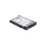 HP 300GB 15K RPM 2.5 SAS (870792-001B) thumbnail
