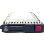 HP 300GB 6G SAS 15K 2.5in (EH0300FCBVC) thumbnail