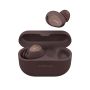 Jabra 100-99280702-98 hoofdtelefoon/headset Draadloos In-ear Oproepen/muziek Bluetooth Bruin (100-99280702-98) thumbnail