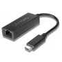 Lenovo 4X90L66917 netwerkkaart Ethernet (4X90L66917) thumbnail