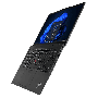 Lenovo Toetsenbord ThinkPad L13/L13 Yoga G3/G4/X13 G3 US Backlit (5N21H76813) thumbnail