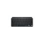 Logitech MX Keys Mini voor (920-012652) thumbnail