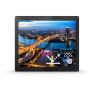 Philips B Line 172B1TFL/00 computer monitor 43,2 cm (17") 1280 x 1024 Pixels LED Touchscreen Zwart (172B1TFL/00) thumbnail
