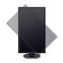 Philips B Line LCD-monitor 221B8LHEB/00 (221B8LHEB/00) thumbnail