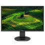 Philips B Line LCD-monitor 221B8LHEB/00 (221B8LHEB/00) thumbnail