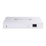 TP-Link Omada Pro C5300 gateway/controller 1000 Mbit/s (C5300) thumbnail
