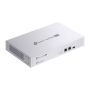 TP-Link Omada Pro C5300 gateway/controller 1000 Mbit/s (C5300) thumbnail