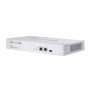 TP-Link Omada Pro C5300 gateway/controller 1000 Mbit/s (C5300) thumbnail