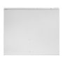 TP-Link Omada Pro S6500-24G4XF netwerk-switch Managed L3 Gigabit Ethernet (10/100/1000) 1U Grijs (S6500-24G4XF) thumbnail