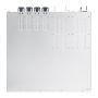 TP-Link Omada Pro S6500-24GP4XF netwerk-switch Managed L3 Gigabit Ethernet (10/100/1000) Power over Ethernet (PoE) 1U Grijs (S6500-24GP4XF) thumbnail