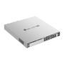 TP-Link Omada Pro S6500-24M4Y netwerk-switch Managed L3 2.5G Ethernet (100/1000/2500) 1U Grijs (S6500-24M4Y) thumbnail