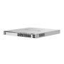 TP-Link S6500-24MPP4Y netwerk-switch Managed L3 2.5G Ethernet (100/1000/2500) Power over Ethernet (PoE) 1U Grijs (S6500-24MPP4Y) thumbnail
