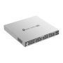 TP-Link Omada Pro S6500-48G6XF netwerk-switch Managed L2/L2+ Gigabit Ethernet (10/100/1000) 1U Grijs (S6500-48G6XF) thumbnail