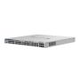 TP-Link S6500-48GP6XF netwerk-switch Managed L3 Gigabit Ethernet (10/100/1000) Power over Ethernet (PoE) 1U Grijs (S6500-48GP6XF) thumbnail