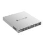 TP-Link Omada Pro S6500-48M6Y netwerk-switch Managed L3 2.5G Ethernet (100/1000/2500) 1U Grijs (S6500-48M6Y) thumbnail