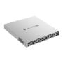 TP-Link Omada Pro S6500-48MPP6Y netwerk-switch Managed L3 2.5G Ethernet (100/1000/2500) Power over Ethernet (PoE) 1U Grijs (S6500-48MPP6Y) thumbnail