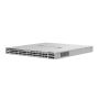 TP-Link Omada Pro S6500-48MPP6Y netwerk-switch Managed L3 2.5G Ethernet (100/1000/2500) Power over Ethernet (PoE) 1U Grijs (S6500-48MPP6Y) thumbnail
