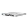 TP-Link Omada Pro S7500-24Y4C netwerk-switch Managed L3 Grijs (S7500-24Y4C) thumbnail