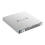 TP-Link Omada Pro S7500-24Y4C netwerk-switch Managed L3 Grijs (S7500-24Y4C) thumbnail