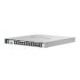 TP-Link Omada Pro S7500-26XF6Y netwerk-switch Managed L3 1U Grijs (S7500-26XF6Y) thumbnail