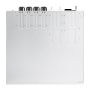 TP-Link Omada Pro S7500-26XF6Y netwerk-switch Managed L3 1U Grijs (S7500-26XF6Y) thumbnail