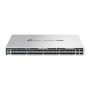 TP-Link Omada S7500-48XF4C netwerk-switch Managed (S7500-48XF4C) thumbnail