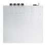 TP-Link Omada S7500-48XF4C netwerk-switch Managed (S7500-48XF4C) thumbnail