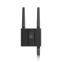 Ubiquiti UniFi Mobile Router Ultra (UMR-ULTRA) thumbnail