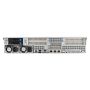 ASUS RS521A-E12-RS24U Socket SP5 Rack (2U) Zwart, Zilver (90SF03X1-M000R0) thumbnail