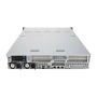 ASUS RS521A-E12-RS24U Socket SP5 Rack (2U) Zwart, Zilver (90SF03X1-M000R0) thumbnail