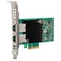Lenovo 00MM860 netwerkkaart Intern Ethernet 10000 Mbit/s (00MM860) thumbnail