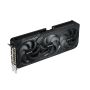 GIGABYTE B860 AORUS ELITE WIFI7 ICE Intel B860 LGA 1851 (Socket V1) ATX (B860 A ELITE WF7 ICE) thumbnail