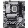 GIGABYTE B860 DS3H moederbord Intel B860 LGA 1851 (Socket V1) ATX (B860 DS3H) thumbnail