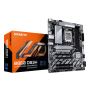 GIGABYTE B860 DS3H moederbord Intel B860 LGA 1851 (Socket V1) ATX (B860 DS3H) thumbnail