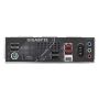 GIGABYTE B860 EAGLE WIFI6E moederbord Intel B860 LGA 1851 (Socket V1) ATX (B860 EAGLE WIFI6E) thumbnail