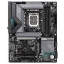 GIGABYTE B860 EAGLE WIFI6E moederbord Intel B860 LGA 1851 (Socket V1) ATX (B860 EAGLE WIFI6E) thumbnail