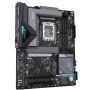 GIGABYTE B860 EAGLE WIFI6E moederbord Intel B860 LGA 1851 (Socket V1) ATX (B860 EAGLE WIFI6E) thumbnail