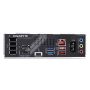 GIGABYTE B860 GAMING X WIFI6E moederbord Intel B860 LGA 1851 (Socket V1) ATX (B860 GAMING X WIFI6E) thumbnail