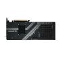 GIGABYTE B860I AORUS PRO ICE moederbord Intel B860 LGA 1851 (Socket V1) mini ITX (B860I AORUS PRO ICE) thumbnail