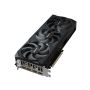 GIGABYTE B860I AORUS PRO ICE moederbord Intel B860 LGA 1851 (Socket V1) mini ITX (B860I AORUS PRO ICE) thumbnail