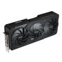 GIGABYTE B860M D3HP moederbord Intel B860 LGA 1851 (Socket V1) micro ATX (B860M D3HP) thumbnail