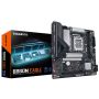GIGABYTE B860M EAGLE moederbord Intel B860 LGA 1851 (Socket V1) micro ATX (B860M EAGLE) thumbnail