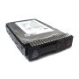HP HDD 450GB 15K 3.5 6GB SAS (652615-B21) thumbnail