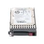 HP 600Gb HDD 10K RPM SAS 2.5 Inch (730702-001) thumbnail