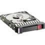 HP 600GB HDD 10K RPM SAS 2.5 Inch (730702-001) thumbnail