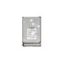 HP 4TB SAS Hard Drive (819079-001) thumbnail